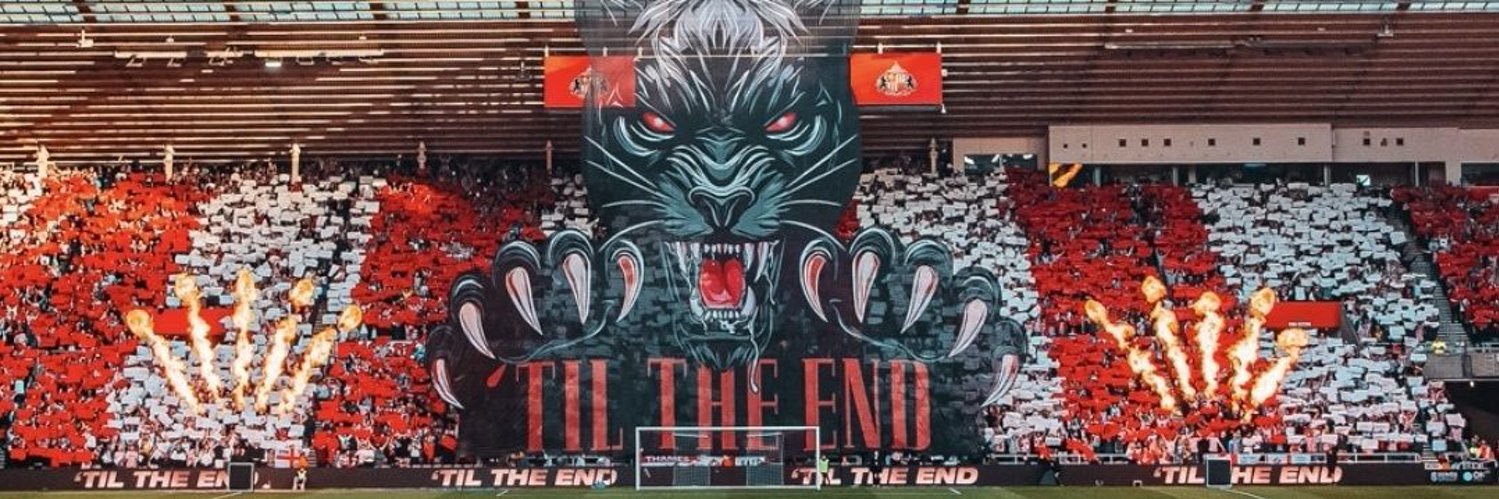 PhillipsSAFC's profile banner image