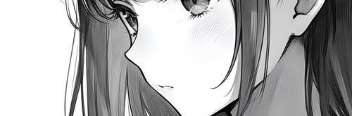 gi0diamond's profile banner image