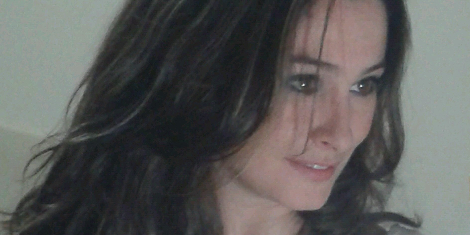 jaquezinhalopes's profile banner image