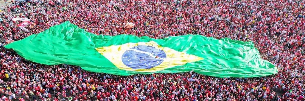 Dri Anjos ⭐️ banner