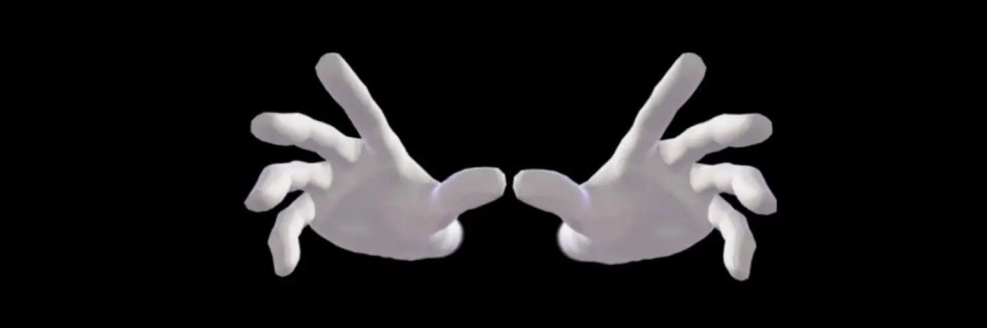 doardo_benfati's profile banner image
