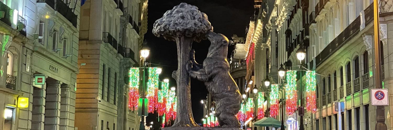 sergiocoelho0's profile banner image