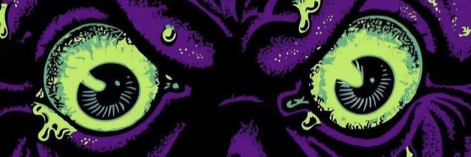 RyleeQuinnz's profile banner image