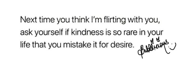 AnEffulgence Profile Banner