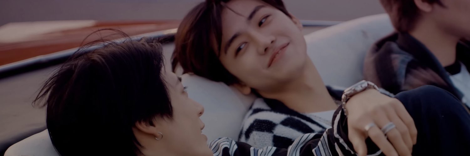 🥀 banner