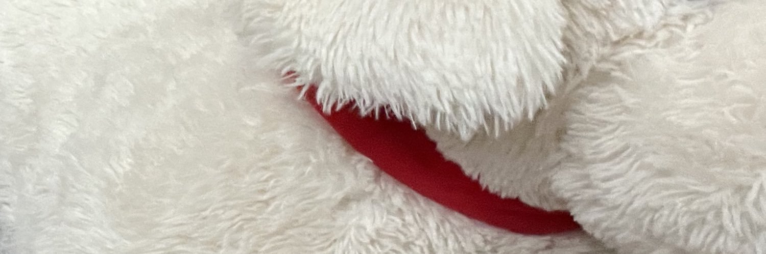 4kmh's profile banner image