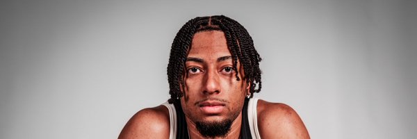 KendallBlue9 Profile Banner