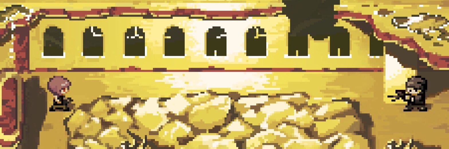 TailorTSS's profile banner image