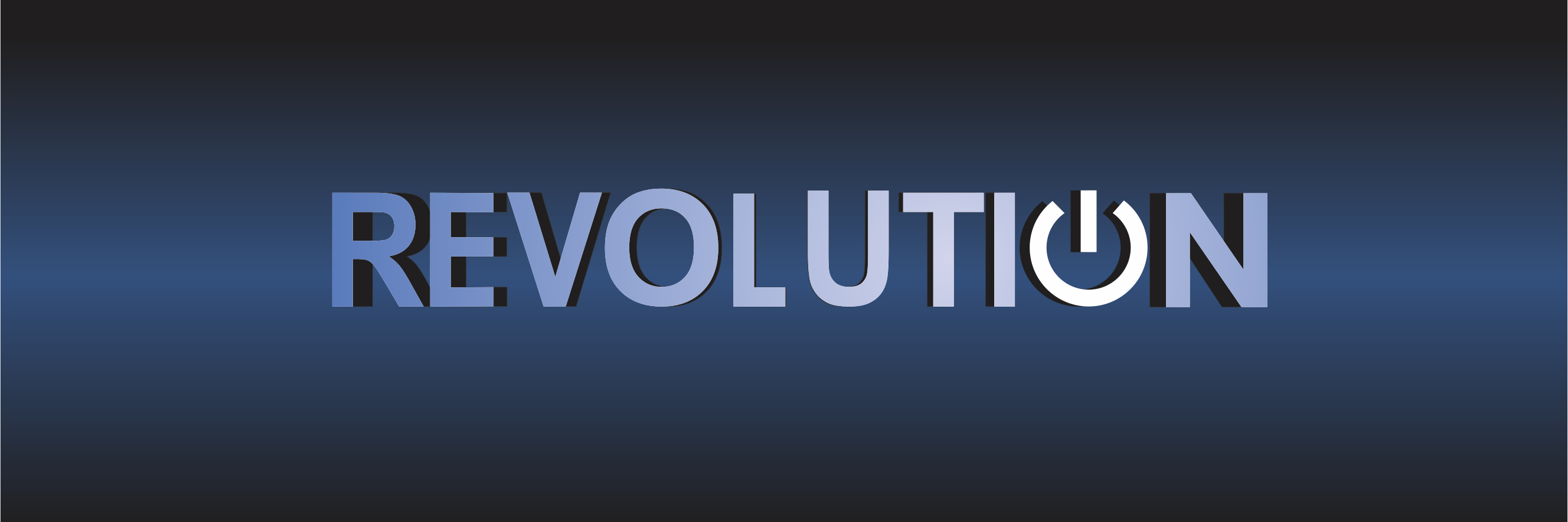 _RevolutionTeam's profile banner image