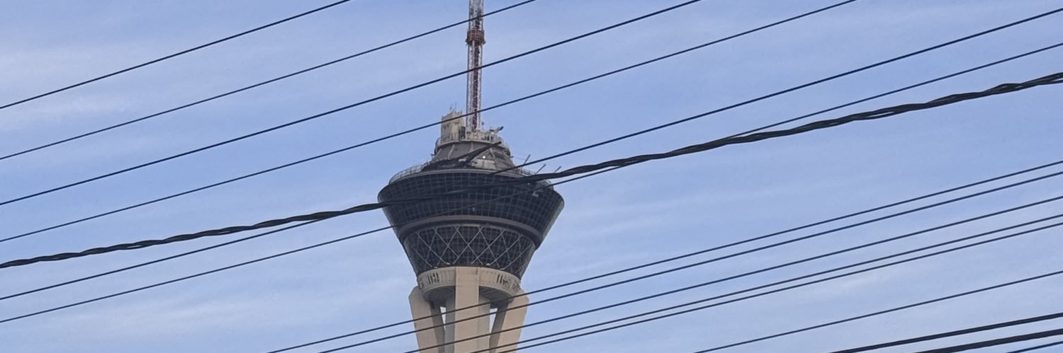 Alex Hilke, MPA🗳 banner