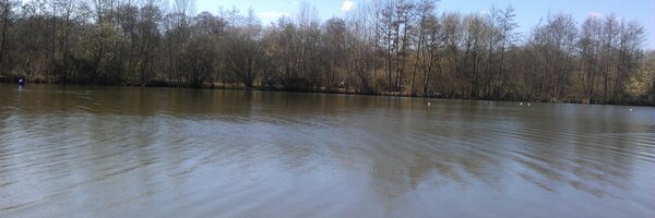 calebson900 Profile Banner