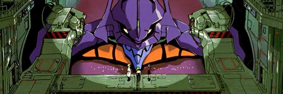 jrfernandez's profile banner image
