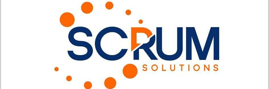 scrumsolgh's profile banner image