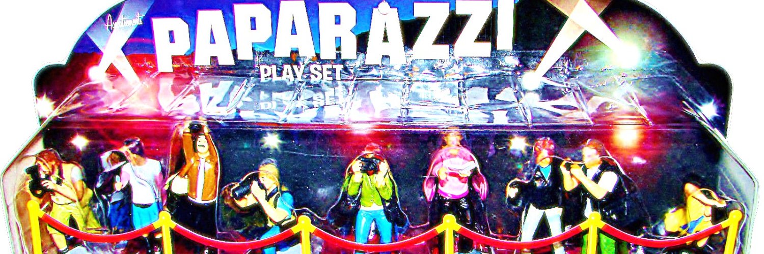 CooLSharpee_com's profile banner image