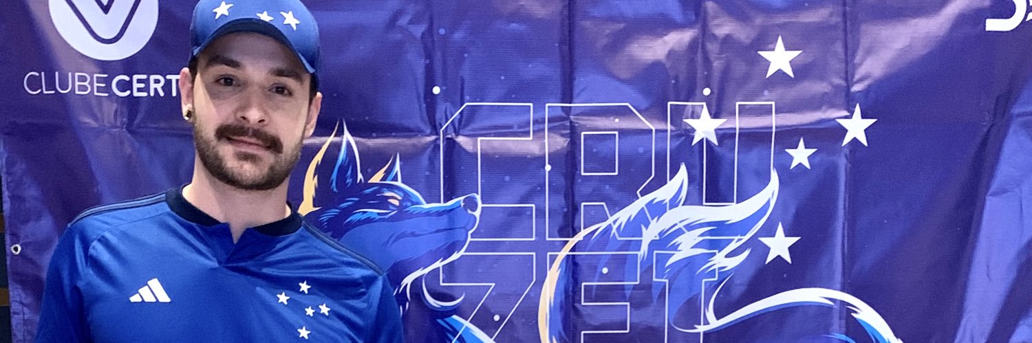 gui_lacerda's profile banner image