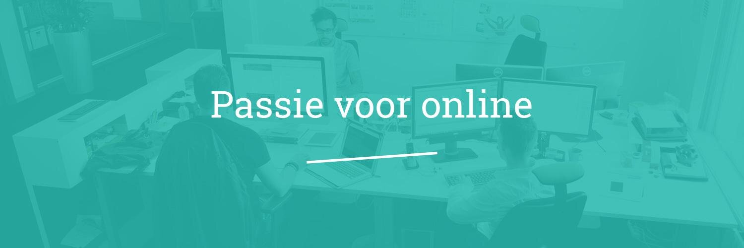 Nedbase banner