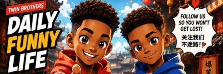 sunnexluk's profile banner image