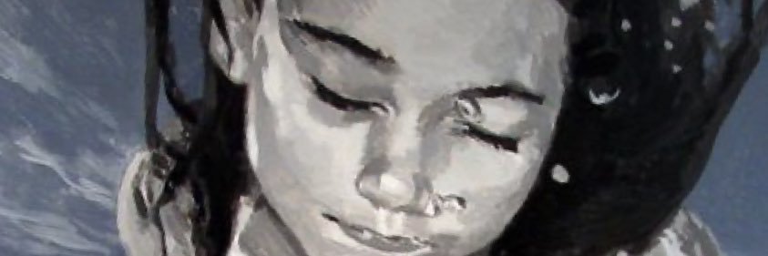 372ihhr's profile banner image