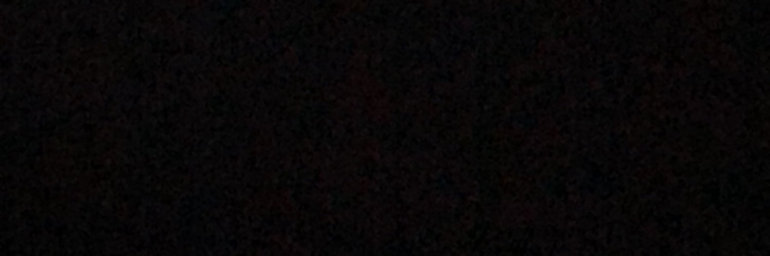 Kay's banner