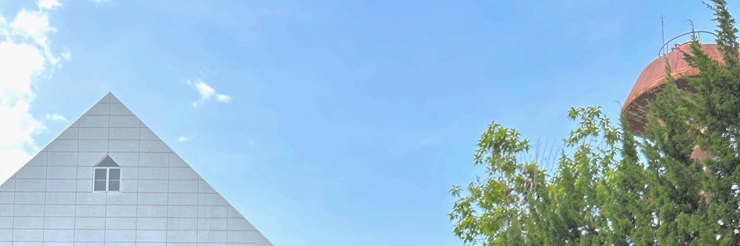 ｡.｡ banner