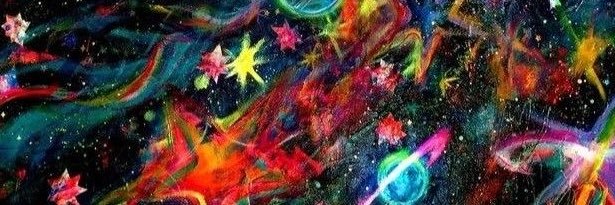 Fr0st banner