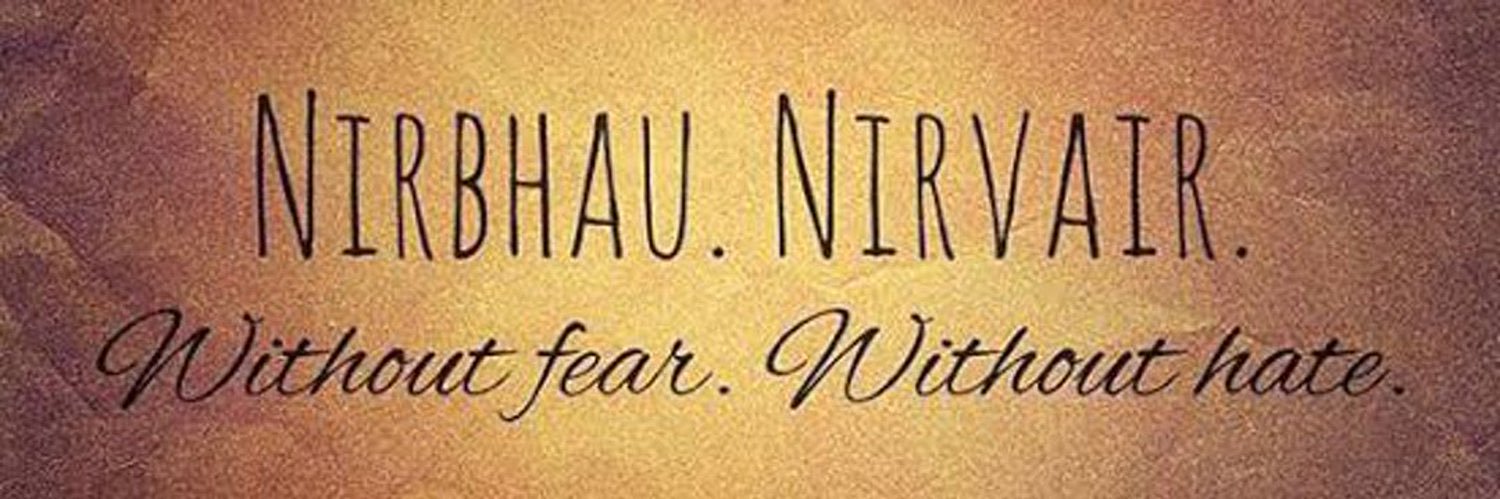 arunbothra's profile banner image