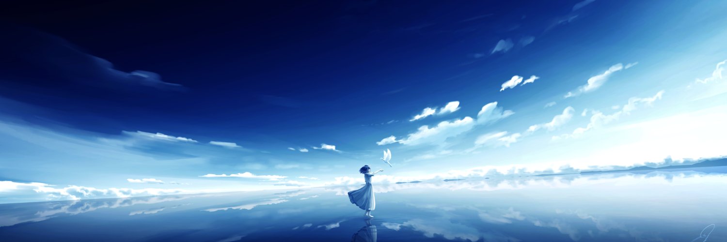 contairMR's profile banner image