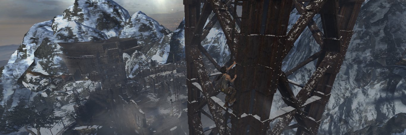 ArmannSM's profile banner image