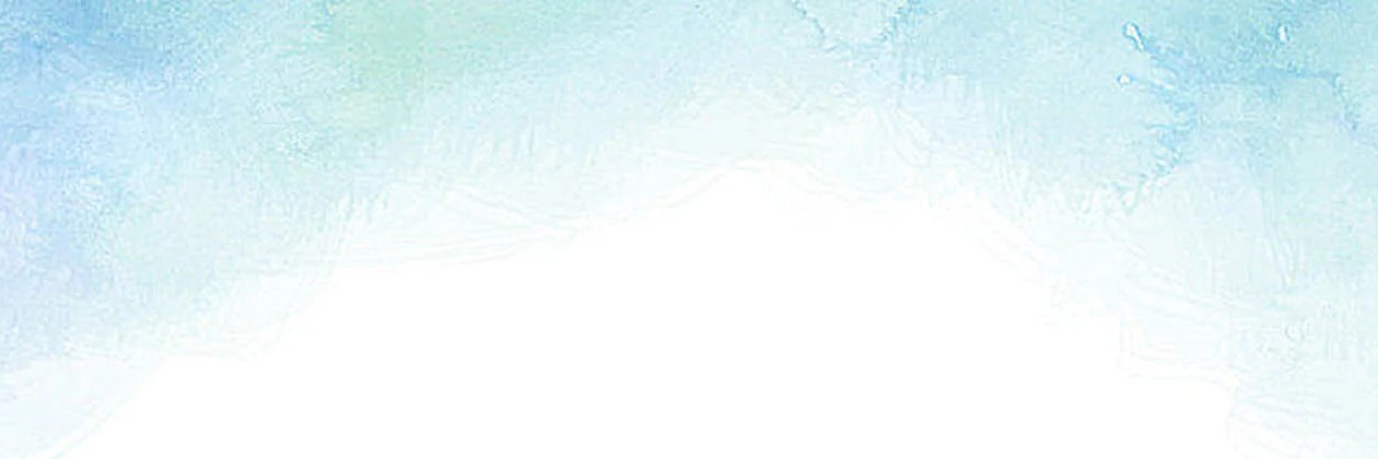 Cam banner