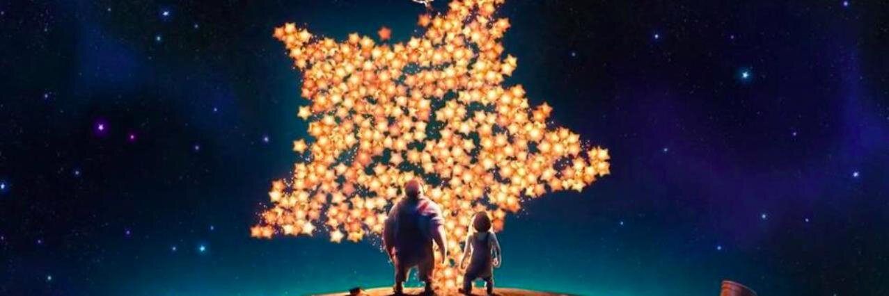 Débora Schach banner