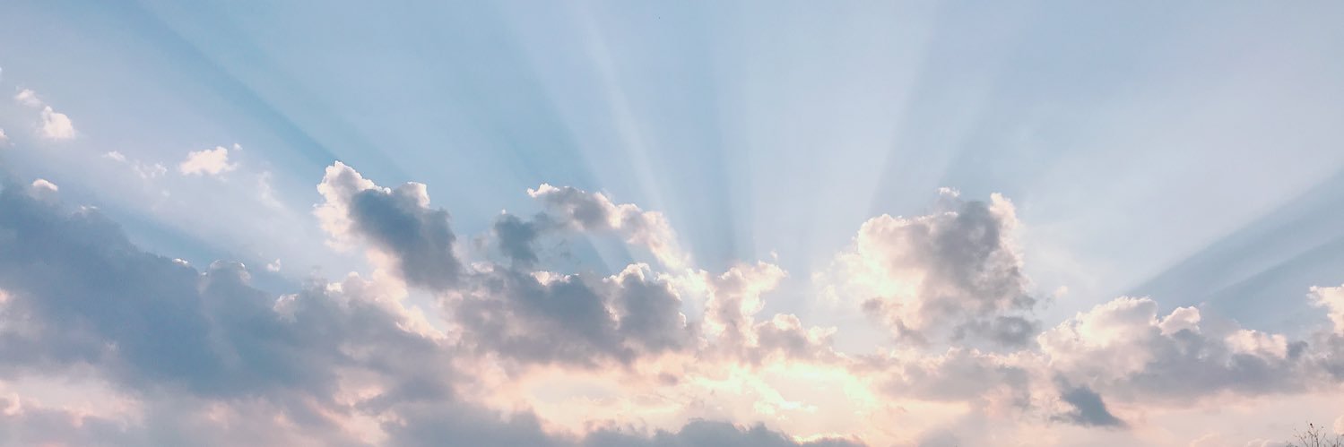 TrungVan (✱,✱) banner