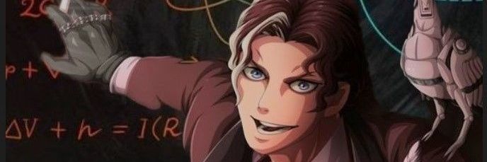 Pedromaster99's profile banner image