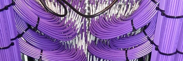 MercuryCabling's profile banner image