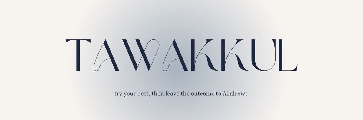 dea | BACA PINNED❗️ banner