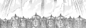 Pacomer2222's profile banner image