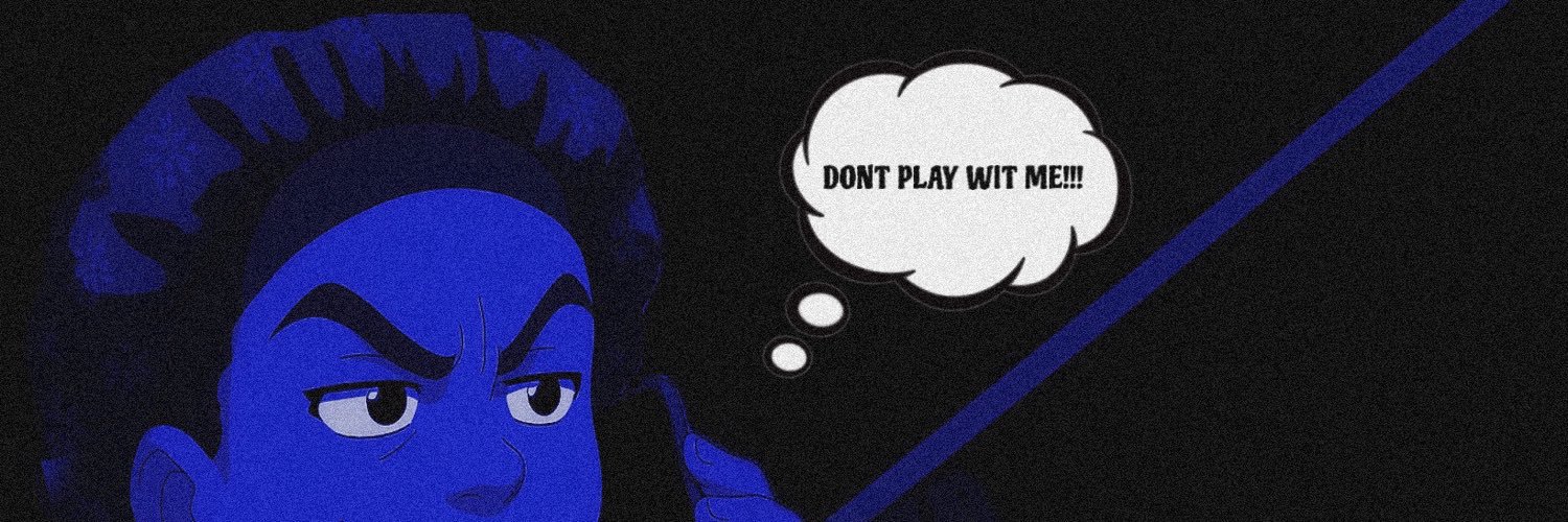 _Joewayyy's profile banner image
