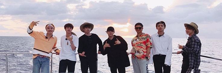 RealAccount7899's profile banner image