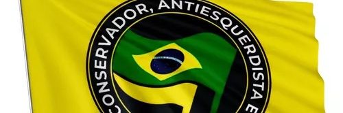 Le Conservateur banner