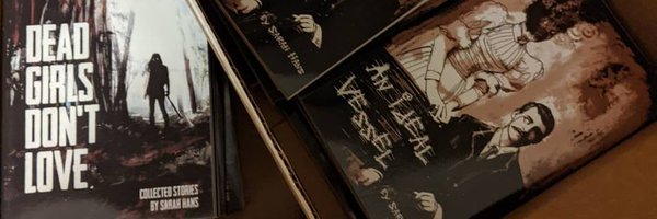 witchwithabook Profile Banner