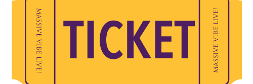 SellerTick banner