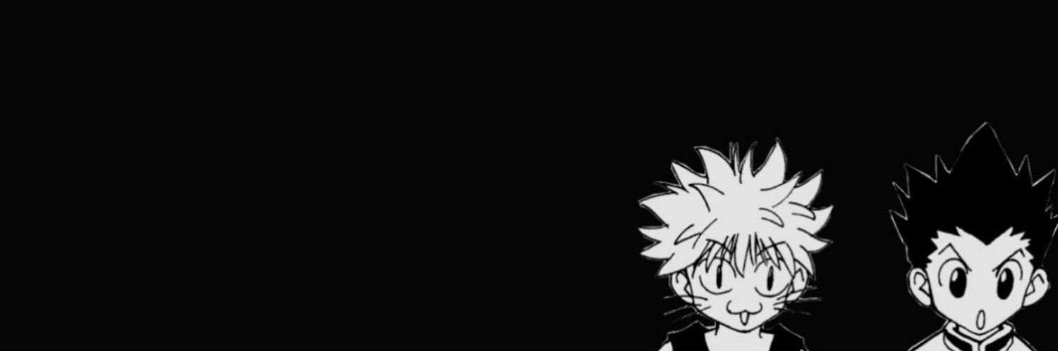 slwkng's profile banner image
