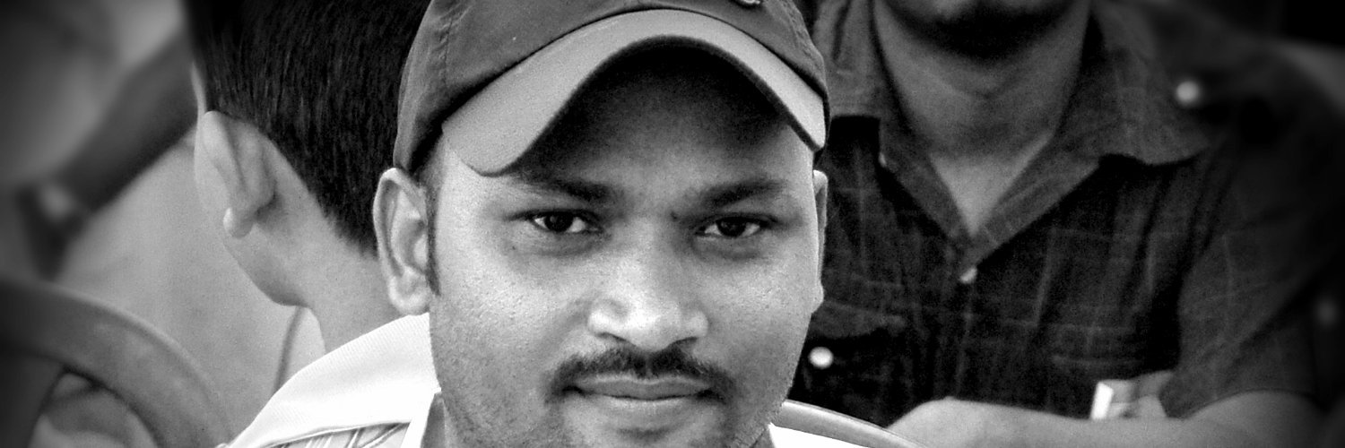 ranganrr's profile banner image