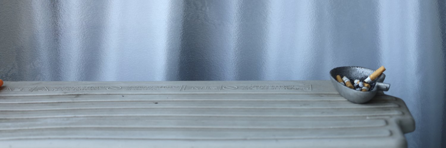 shue_1122's profile banner image