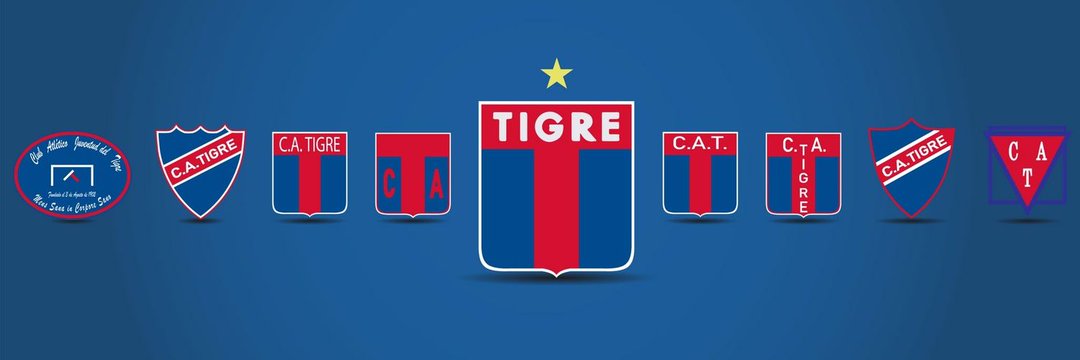 Hexadecimal Dump 🪐 banner