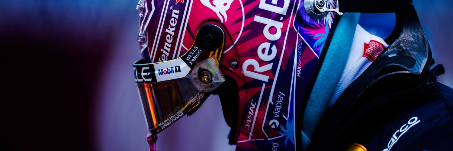Franmayer__'s profile banner image