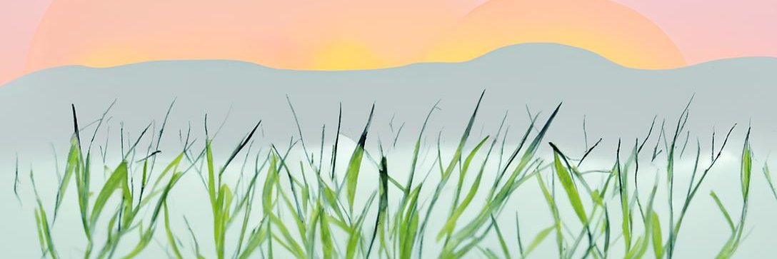 aulawordpress.nft banner
