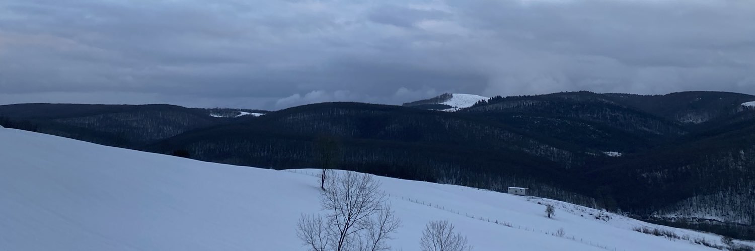 theekst's profile banner image