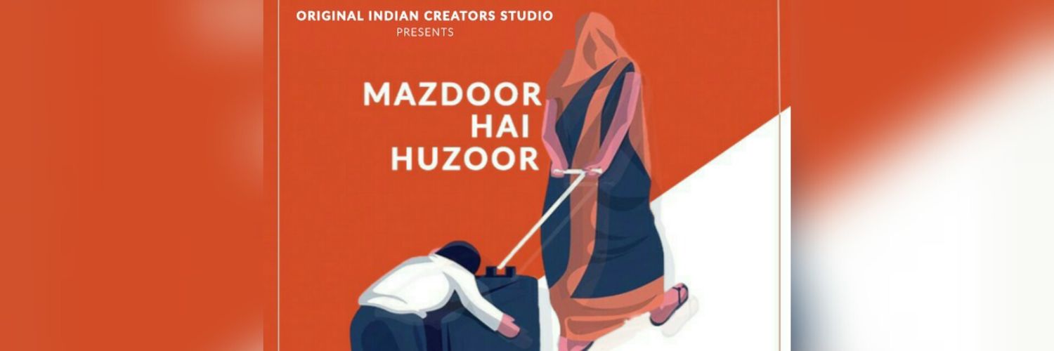 OrigIndianCreators banner