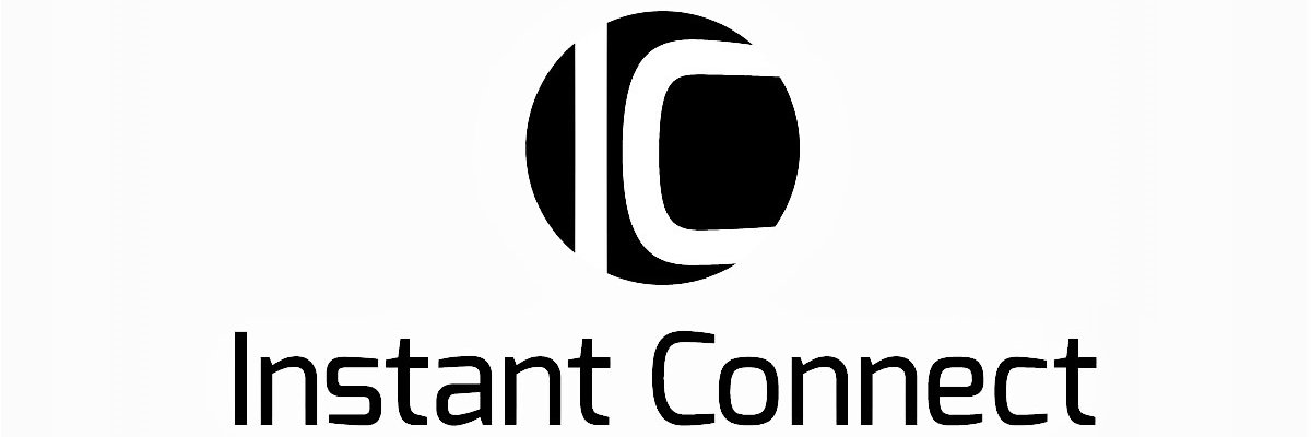 Instant Connect banner