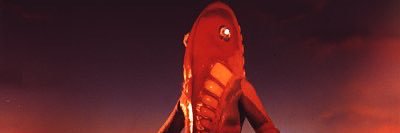 洋一 banner